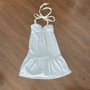 American Eagle Summer Dress